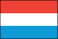 Luxembourgeois